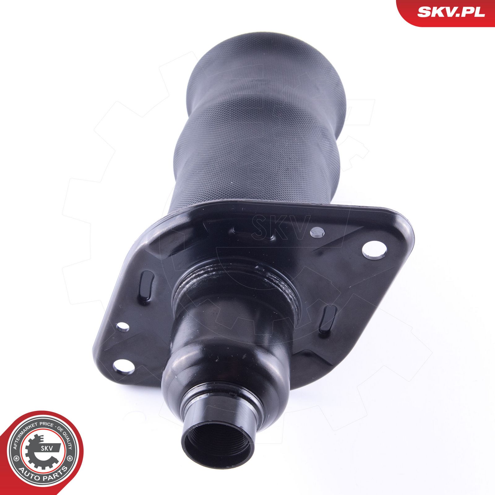ESEN SKV 58SKV040 Air spring, suspension