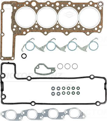 VICTOR REINZ 02-26515-05 Gasket kit, cylinder head