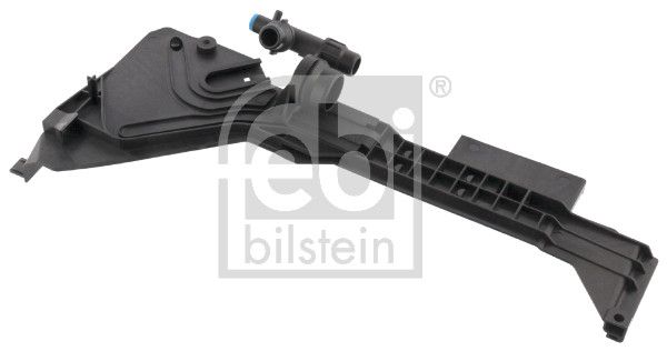 FEBI BILSTEIN 102342 Bracket, expansion tank (coolant)