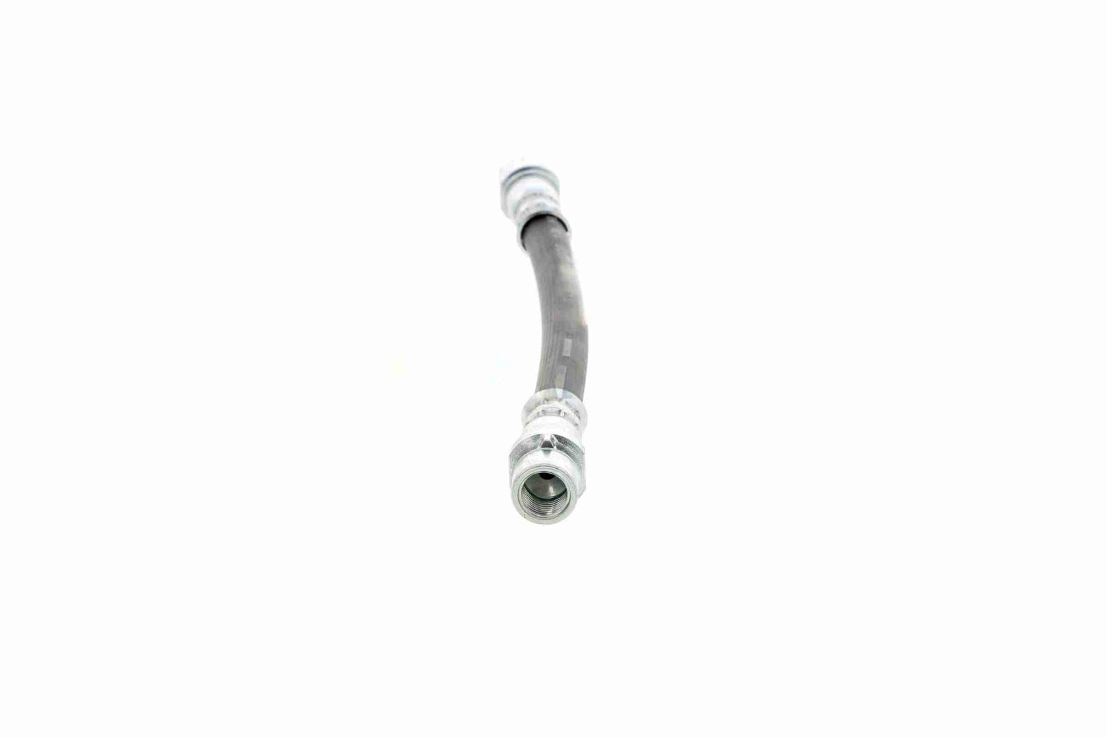 Brake Hose-3