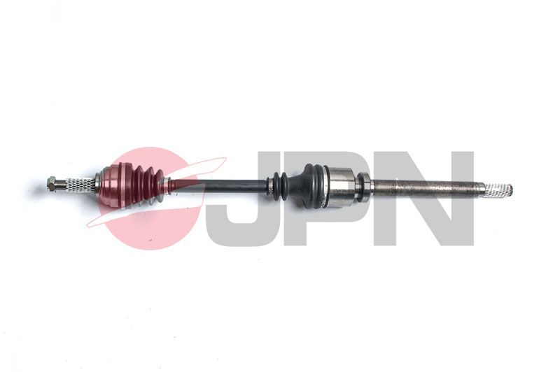 JPN 40P9021-JPN Drive shaft