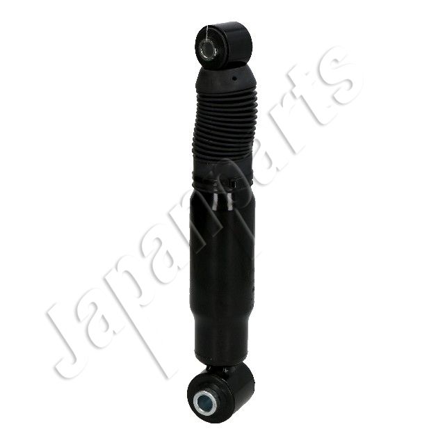 Shock Absorber-1