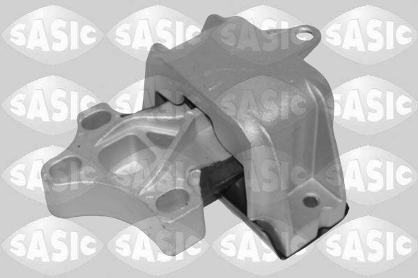 SASIC 2706549 Mounting, engine