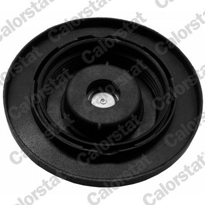 Cap, coolant tank-1