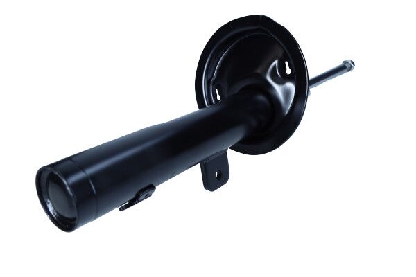 MAXGEAR 11-0265 Shock absorber