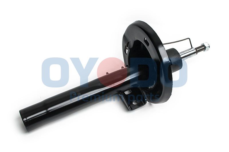 OYODO 20A9061-OYO Shock absorber