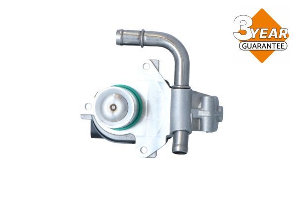 NRF 48612 Egr valve