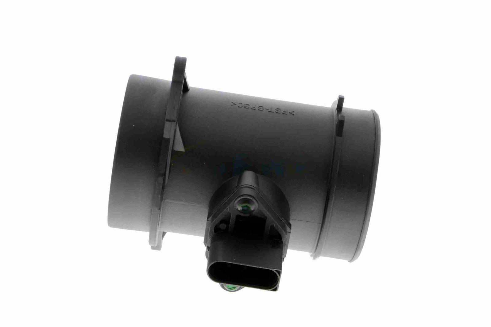 Mass Air Flow Sensor-2