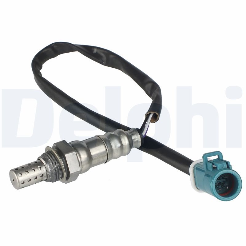 DELPHI ES20349-12B1 Oxygen sensor