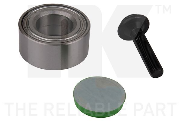 NK 764723 Wheel bearing kit