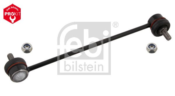 FEBI BILSTEIN 28044 Link/coupling rod, stabiliser bar