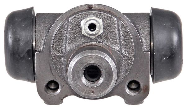 A.B.S. 2411 Wheel brake cylinder