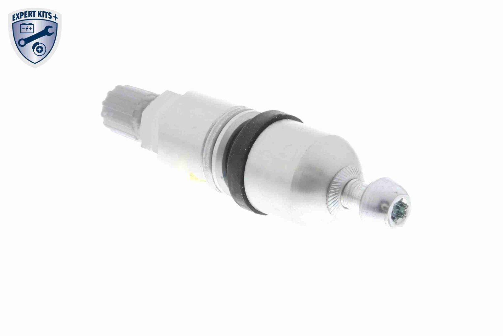 Repair Kit, wheel sensor (tyre-pressure monitoring system)-3