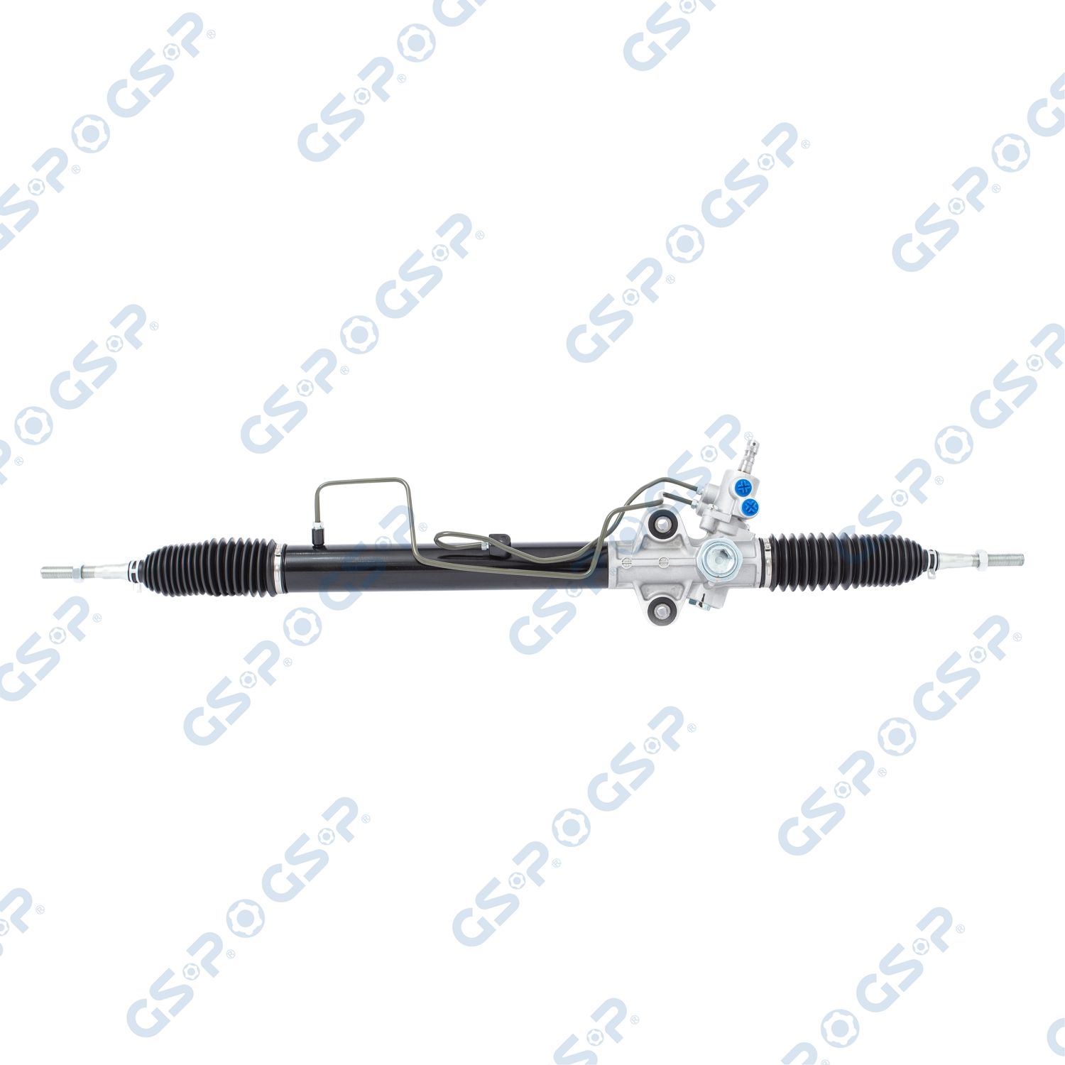 GSP SR900032 Steering gear