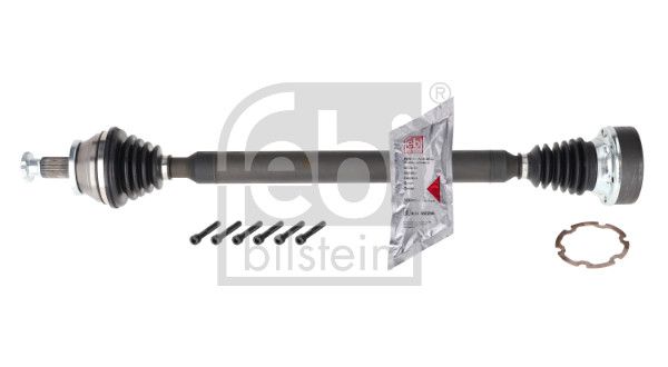 FEBI BILSTEIN 194883 Drive shaft