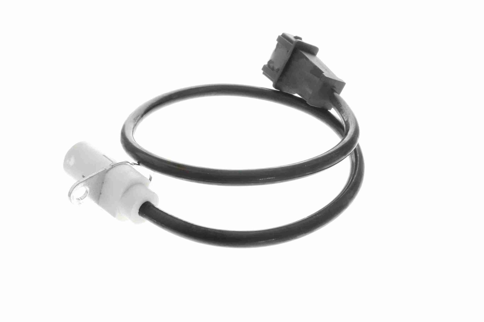 Sensor, crankshaft pulse-5