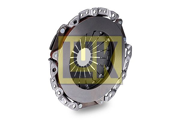 SCHAEFFLER LUK 118 0155 10 Clutch pressure plate