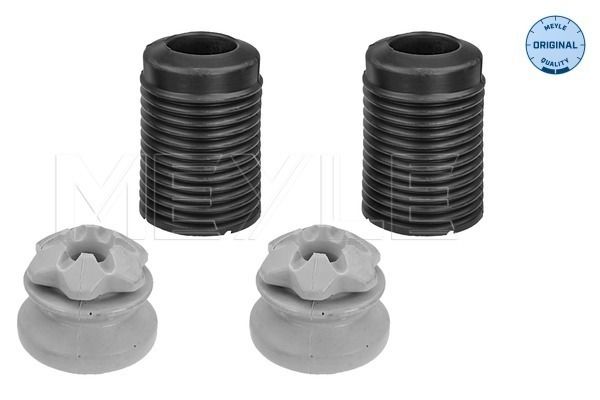 MEYLE 314 740 0016 Dust protection kit, shock absorber