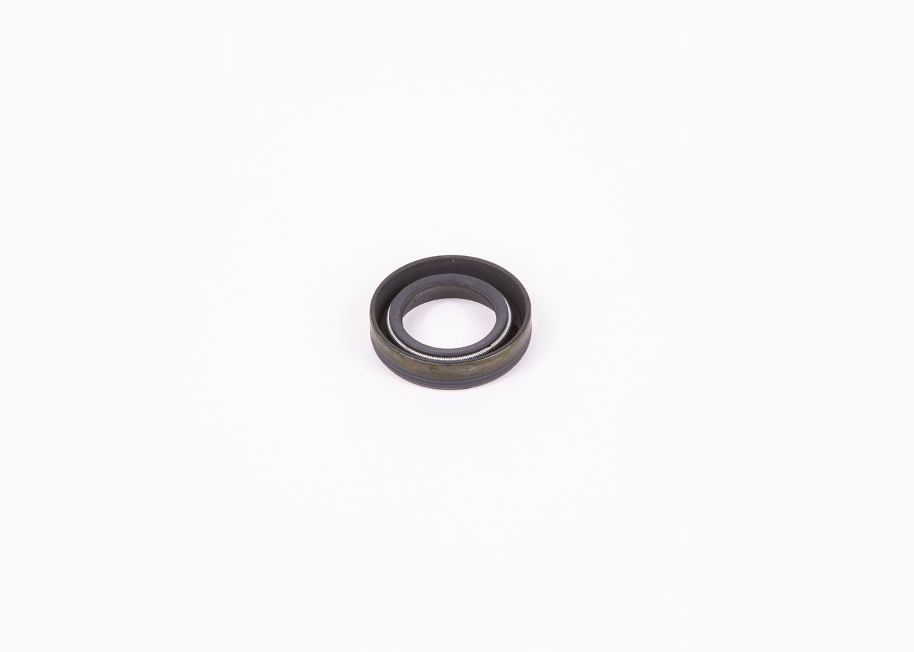 BOSCH 1 460 283 311 Seal