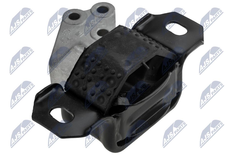 Mounting, engine-1
