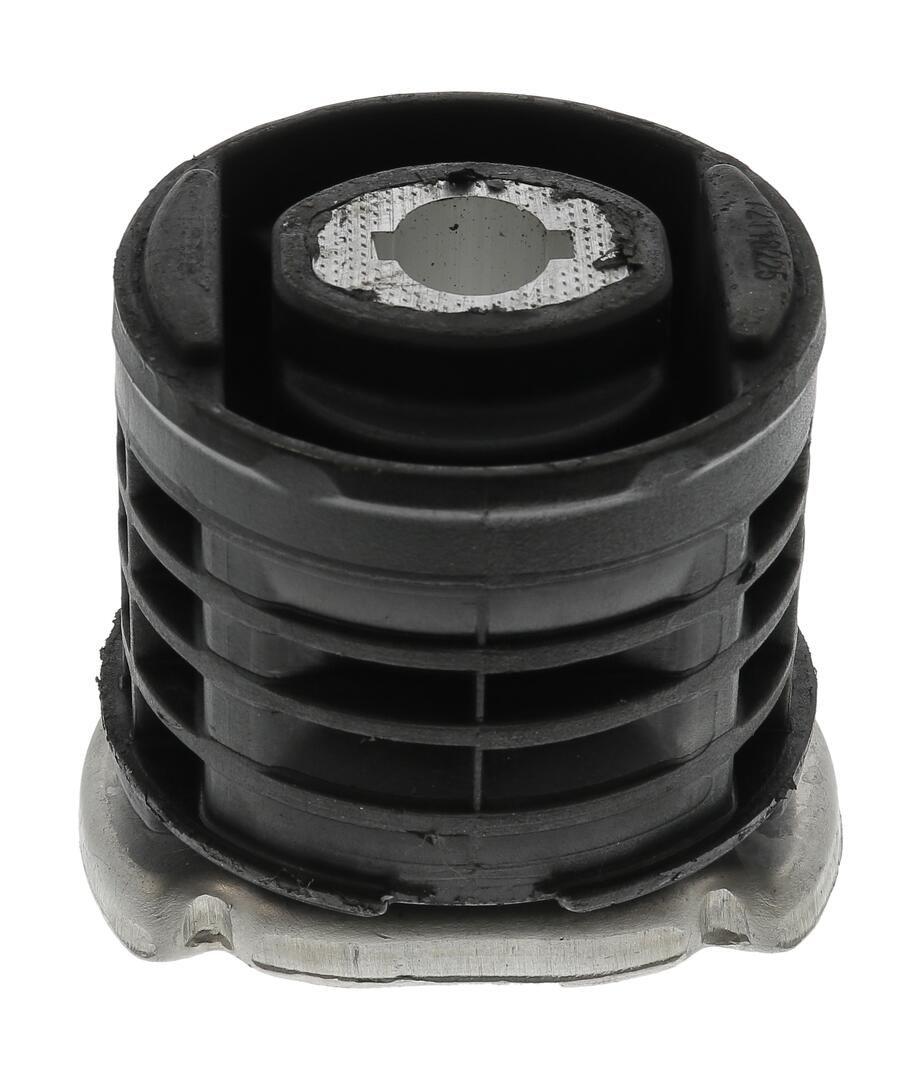 Bushing, axle beam