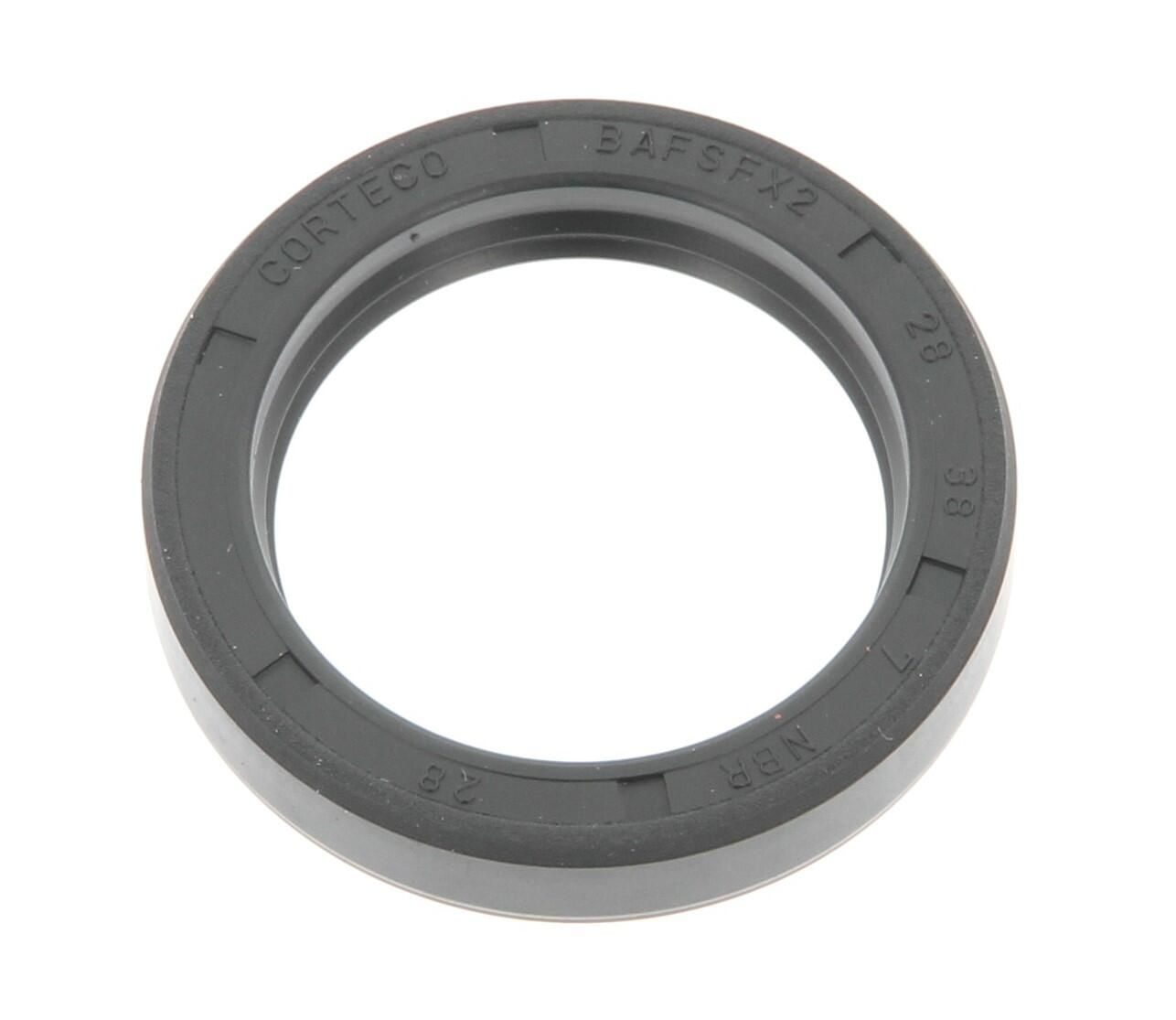 Seal Ring-main