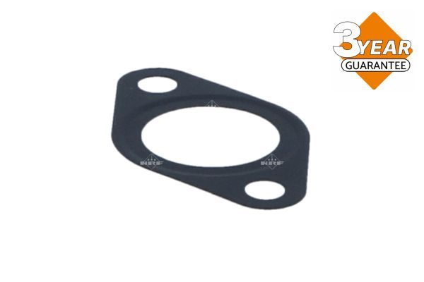 EGR Valve-4