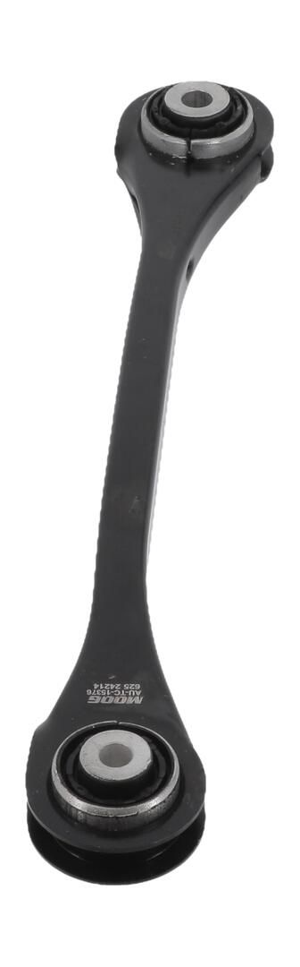 Control/Trailing Arm, wheel suspension-3