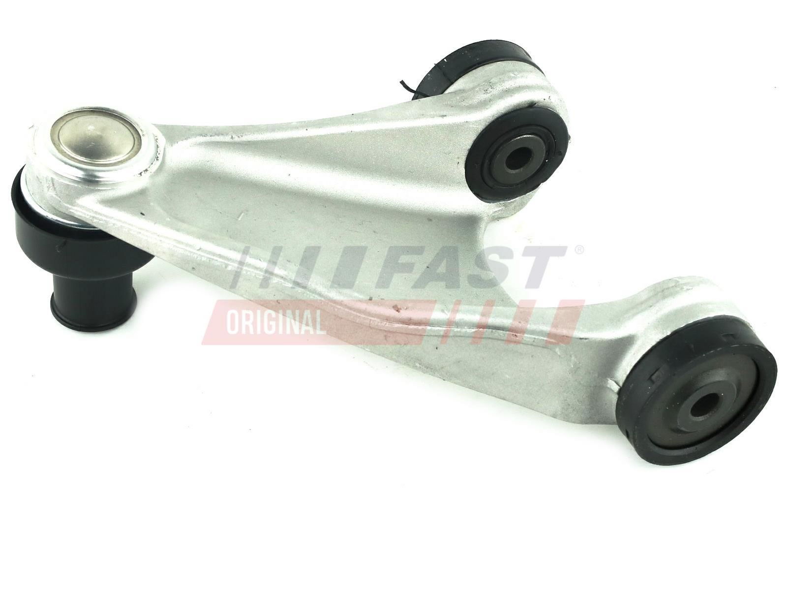 FAST FT15078 Control/trailing arm, wheel suspension