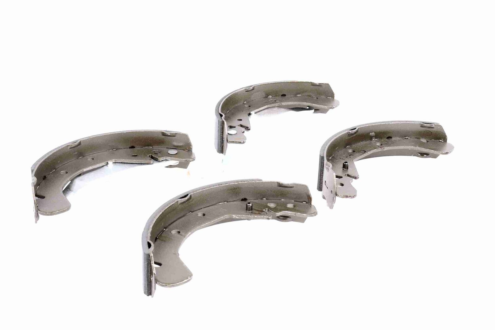 Brake Shoe Set-8