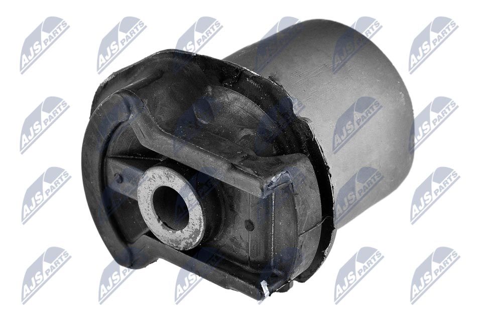 NTY ZTT-TY-044C Bushing, axle beam