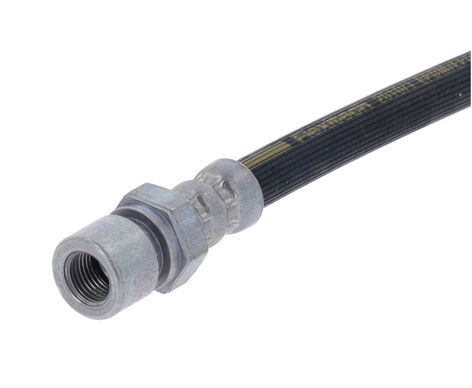 Brake Hose-1