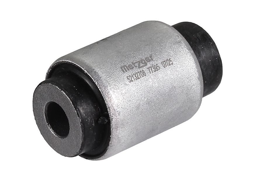 METZGER AUTOTEILE 52132708 Mounting, control/trailing arm