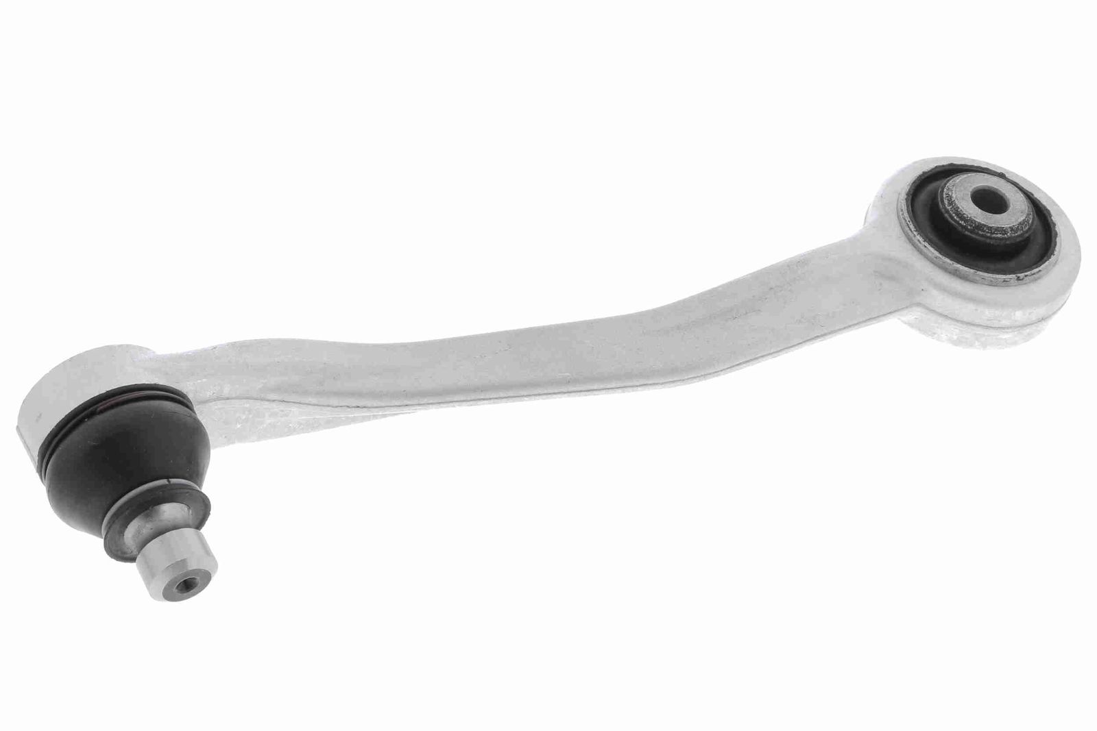 VAICO V10-4048 Control/trailing arm, wheel suspension