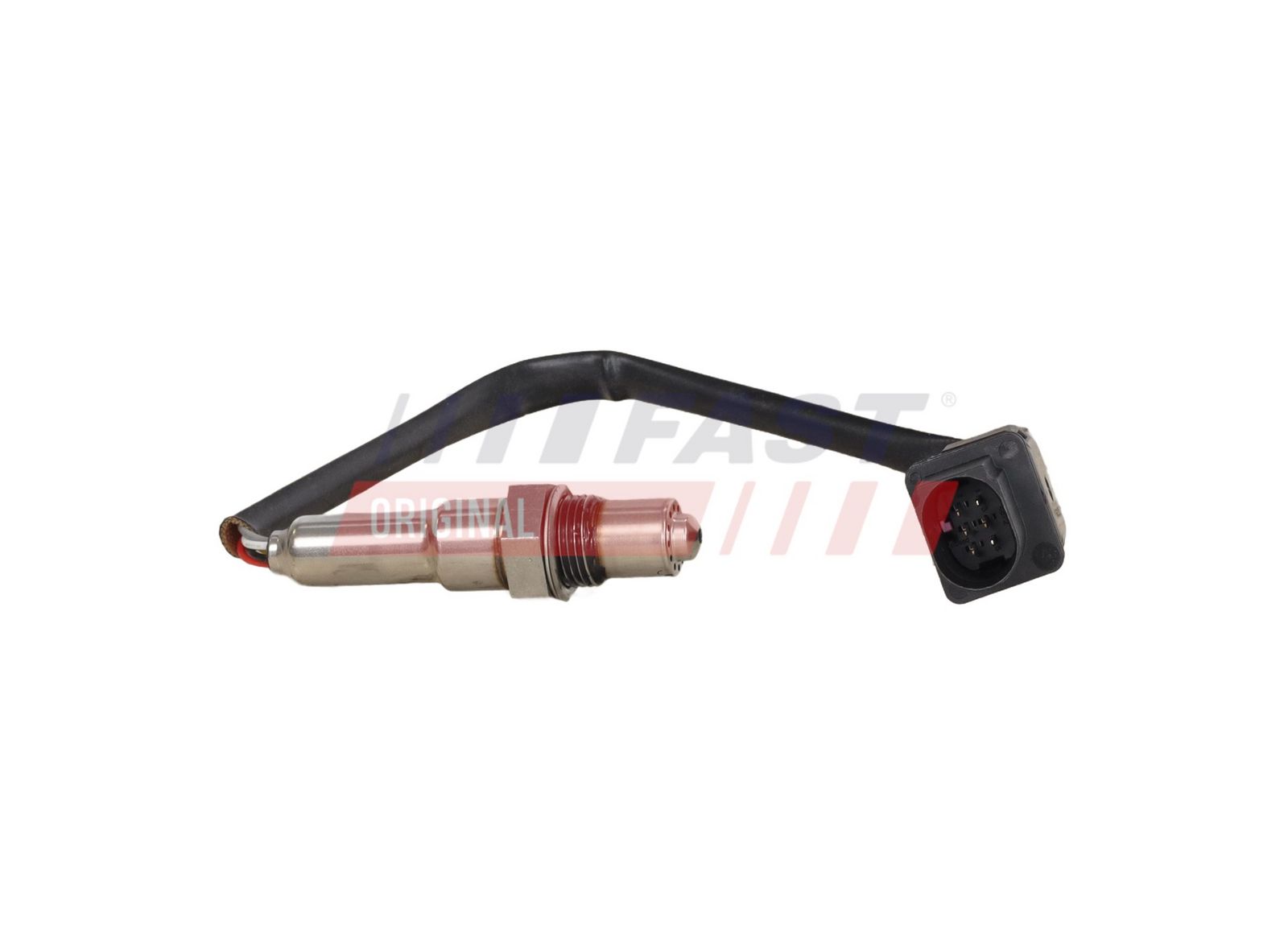 FAST FT15268 Oxygen sensor