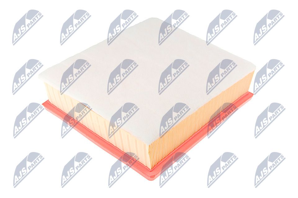 NTY FAF-NS-078 Air filter
