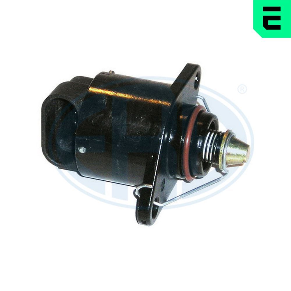 ERA 556001A Idle control valve, air supply