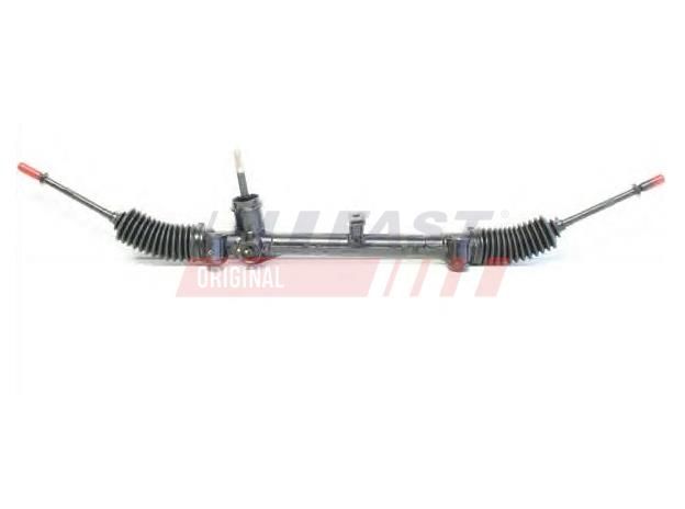 FAST FT19114 Steering gear