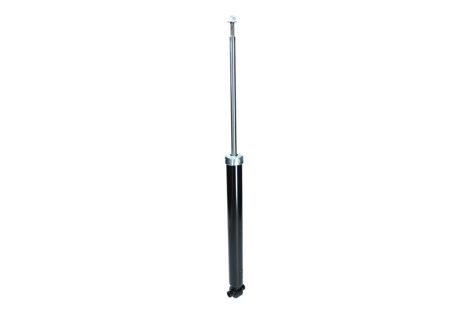 Shock Absorber-3