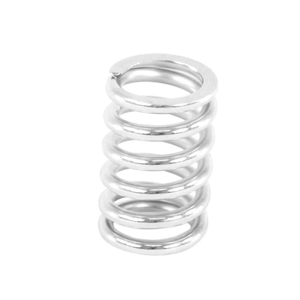 Spring, muffler-5