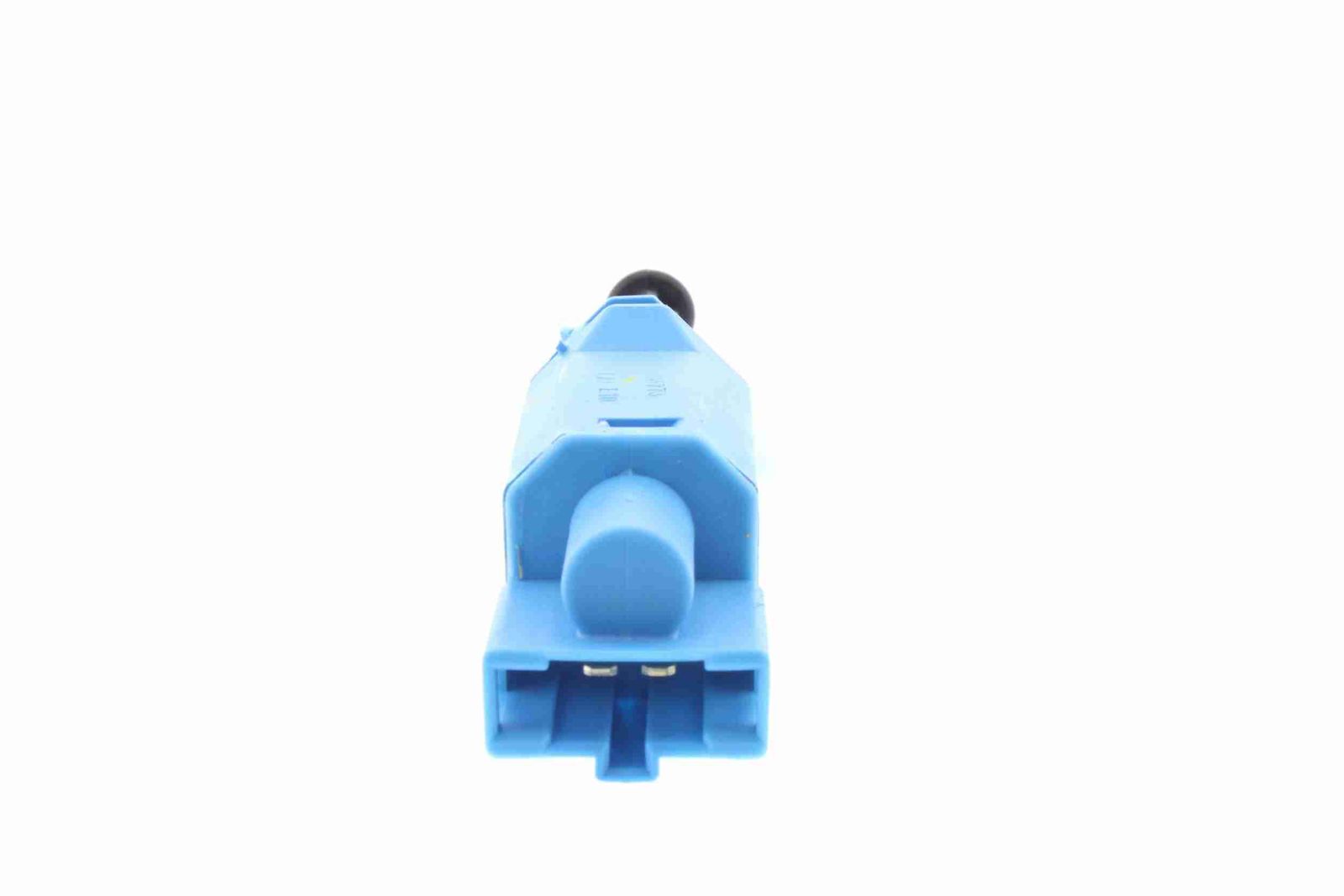 Stop Light Switch-8