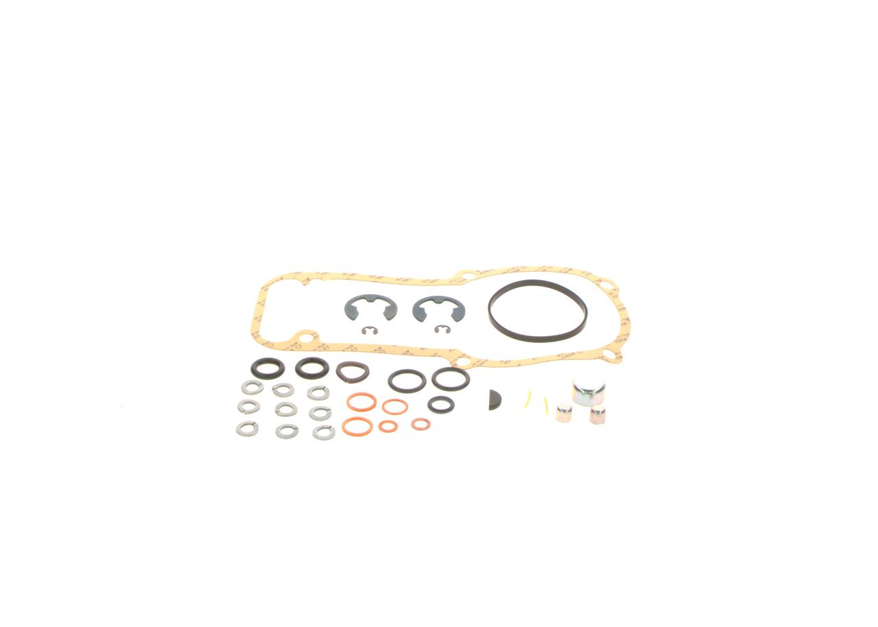 BOSCH 1 427 010 003 Seal kit, injector pump
