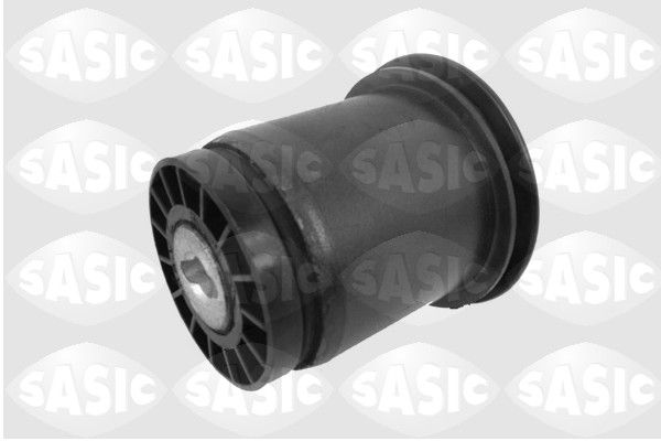 SASIC 9001750 Bushing, axle beam