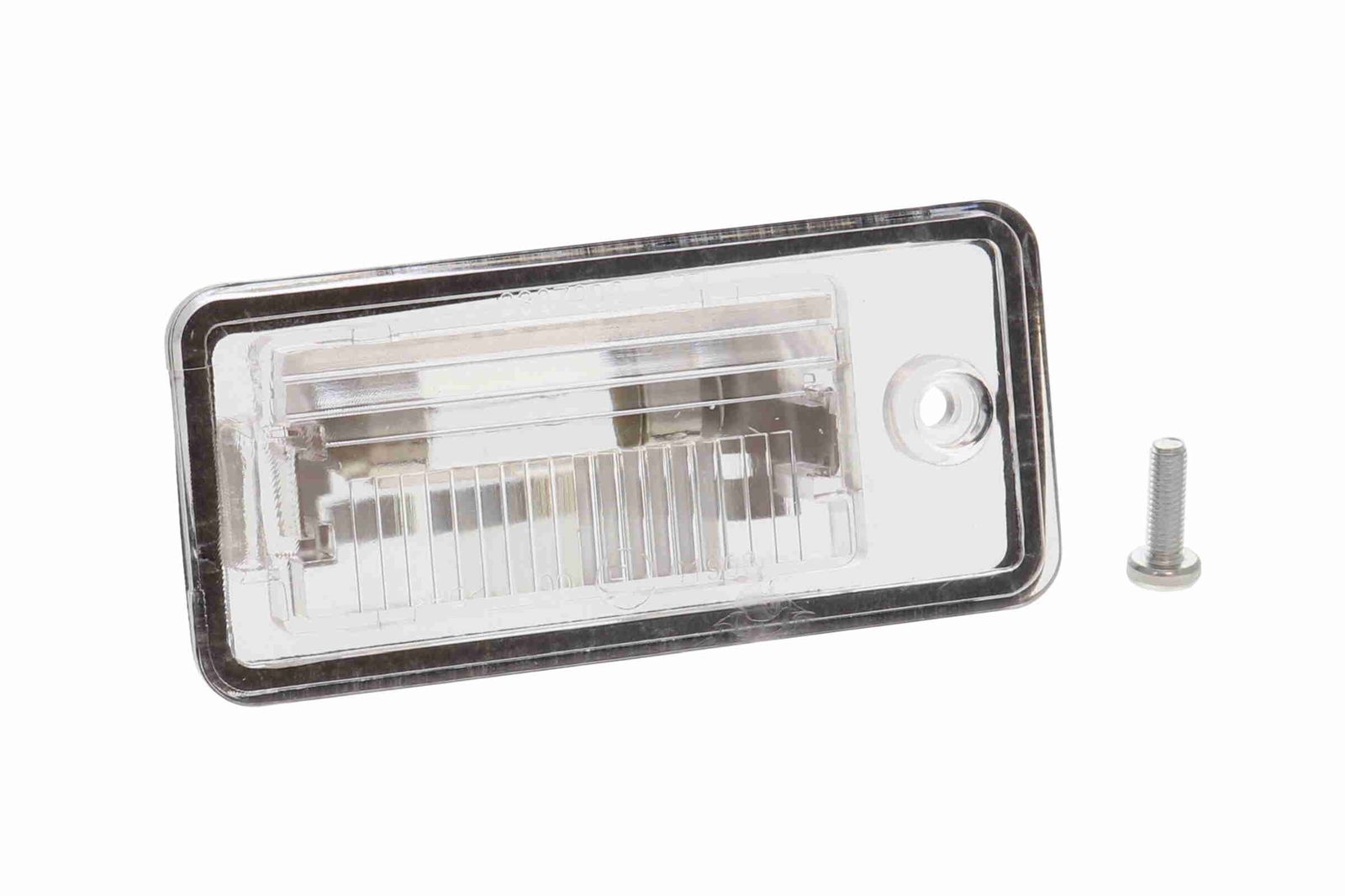VEMO V10-84-0002 Licence plate light