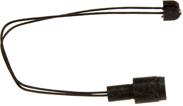 TRW GIC102 Warning contact, brake pad wear