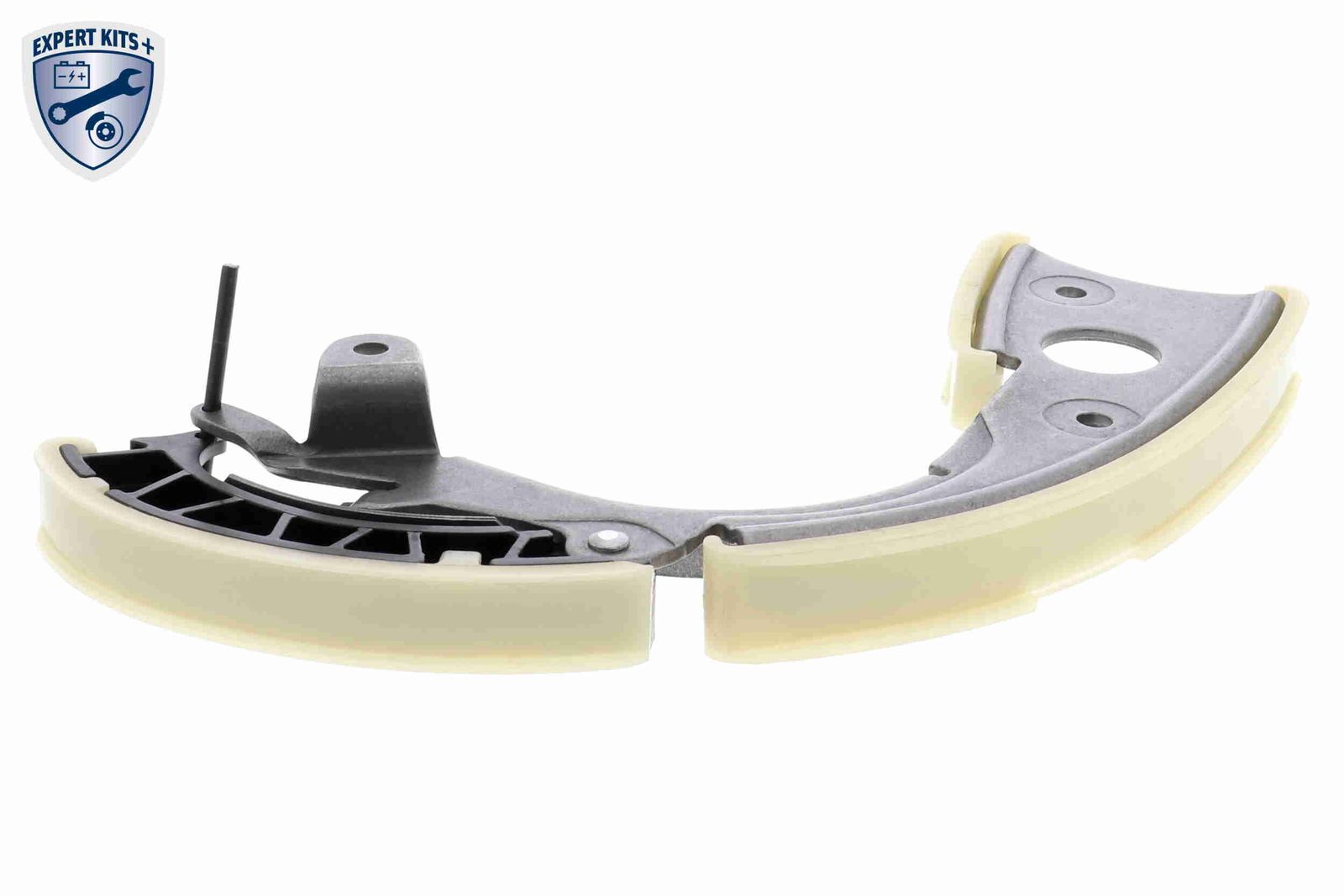 Chain Kit, oil pump drive-1