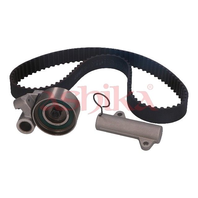 ASHIKA KCT889C Timing belt kit