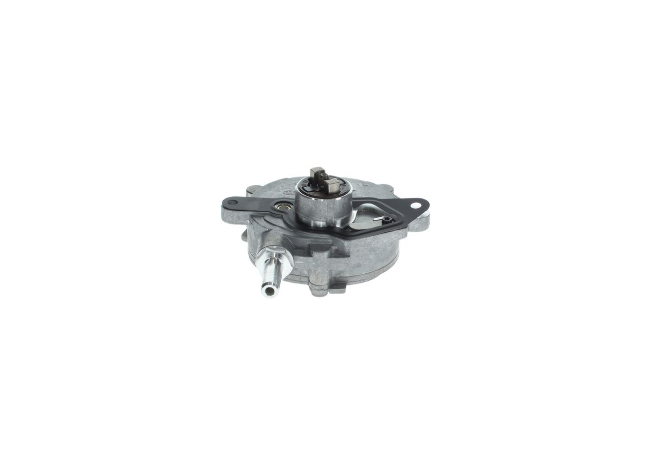 BOSCH F 009 A10 277 Vacuum pump, braking system