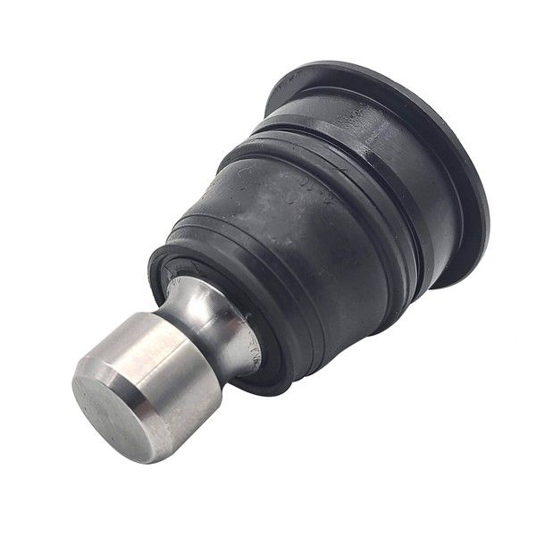 Ball Joint-2