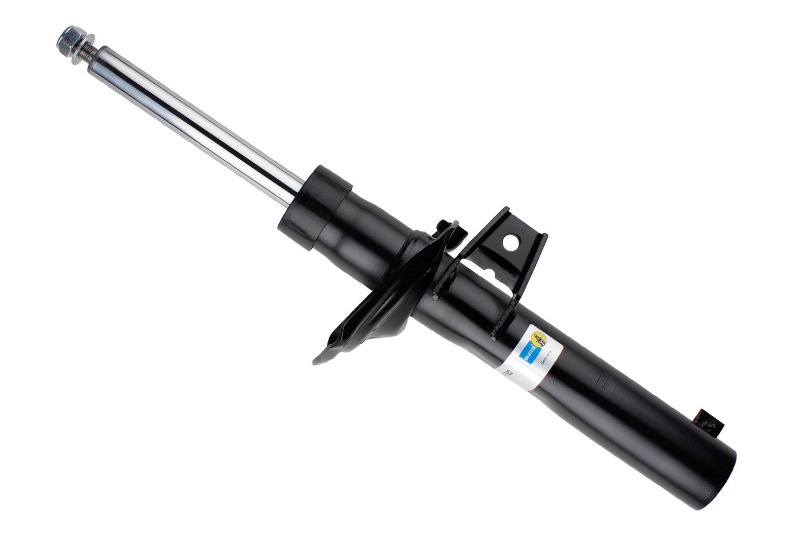 BILSTEIN 22-297082 Shock absorber